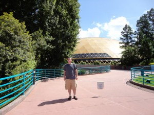 epcot-wlp
