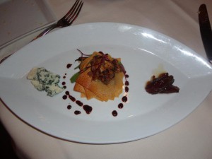 hollywood brown derby1
