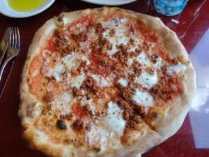via napolipizz