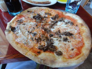 vianapolipizza